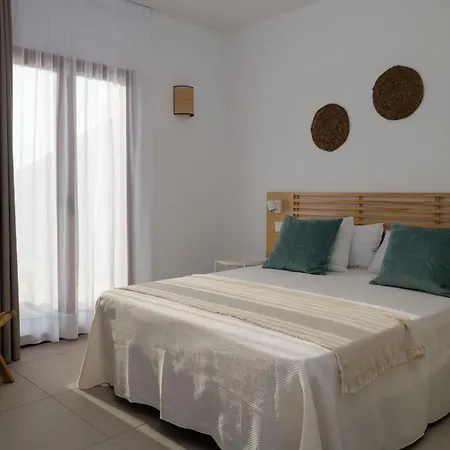 Willa Yaiza - Vipvipvillas *