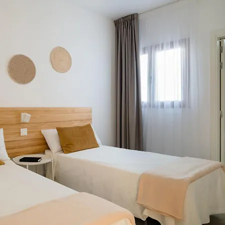 Willa Yaiza - Vipvipvillas