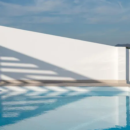 Willa Yaiza - Vipvipvillas