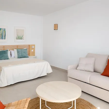 Villa Yaiza - Vipvipvillas Playa Blanca