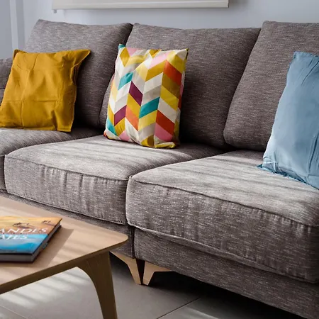 Yaiza - Vipvipvillas Villa