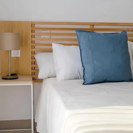 Yaiza - Vipvipvillas