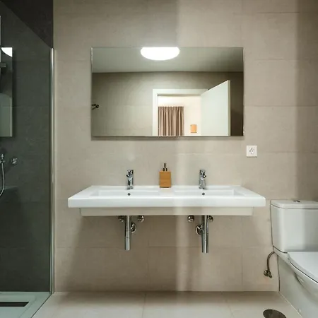 Willa Yaiza - Vipvipvillas