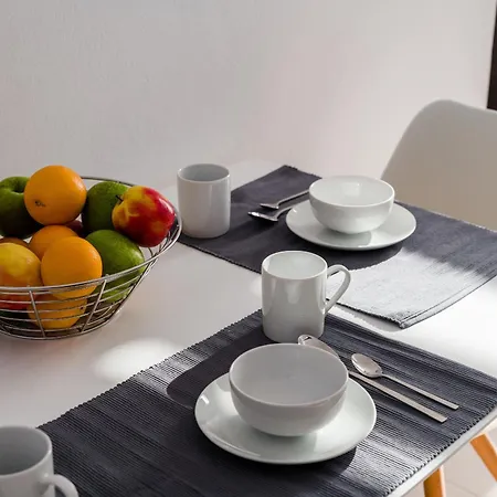 Willa Yaiza - Vipvipvillas *